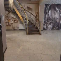 ویلایی ۱۱۰ متر فاز۳ شهر آرا