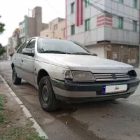 405مدل ۸۴