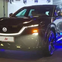 حواله خودرو