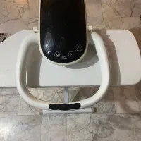 اتو‌پرس
