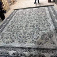 فرش