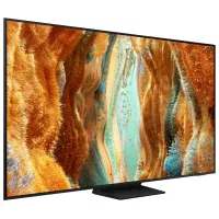 65 اینچ سامسونگ 2025 مدل QN70F سری Neo QLED