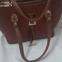 کیف زنانه
