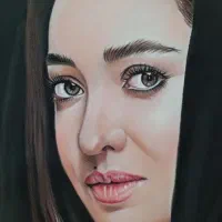 آموزشگاه نقاشی کمال الملک