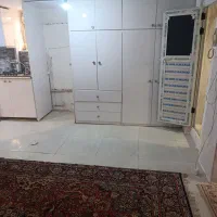 منزل-60نتری