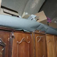موکت