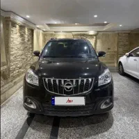 هایما s7 پلاس - قیمت مناسب