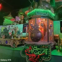 نماز و قرآن استیجاری
