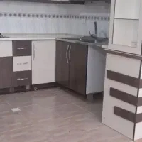 فروش اپارتمان در اندیشه