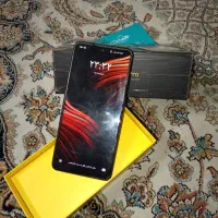 پوکو X3 پرو 256