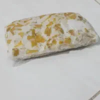 کنگرآبپز