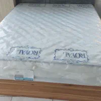 تولیدی تشک تخت،سرویس خواب،رگال لباس