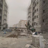 کاشی وسرامیک کاری