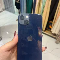 ۱۳ نرمال در حد نو