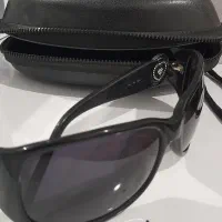 عینک آفتابی ضدآفتاب زنانه ،مارک UV400