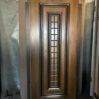 درب های نو و درحد نو اقتصادی