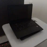 لپتاب سالم و کامل برای ما های دانشجویی