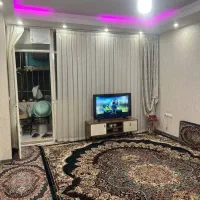 اجاره-آپارتمان-60-متری-خ-سجاد