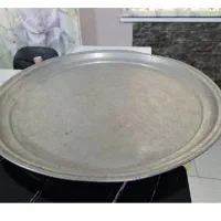 سینی رویی، سینی روحی