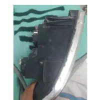 دوجفت لاستیک پارس دوجفت چراغ پارس جلو