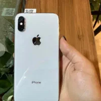 آیفون X