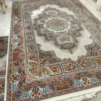 فرش|فرش|بجنورد, |دیوار