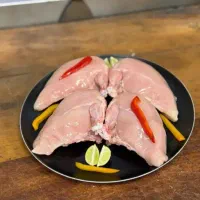 مرغکار ماهر