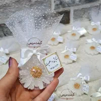 گیفت عروس اقتصادی