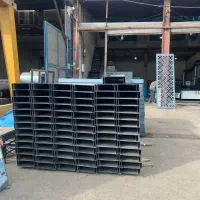خمکاری،خم کاری.برشکاری.برش لیزر،فلاشینگ‌جوشco2