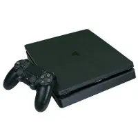 اجاره ps4 دو دسته لنجان +تخفیف ویژه