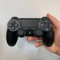 دسته ps4 اسلیم اصلی