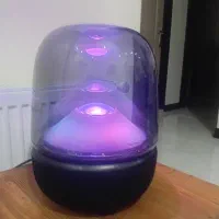 اسپیکر هارمن AURA STUDIO 5