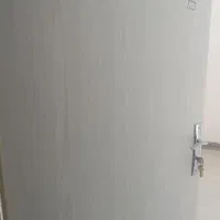 درب اتاق خواب وسرویس ضد آب