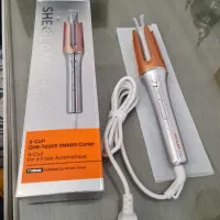 فر کننده شیگلم ۱.۲۵ اصل