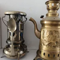 لوازم تزیینی
