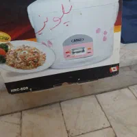 پولوپزوبخارپزنوکارتن گارانتی کاناداتحت لیسانس