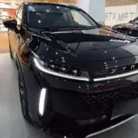 استخدام خانم