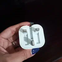 شارژر ایفون