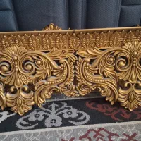 تاج پرده