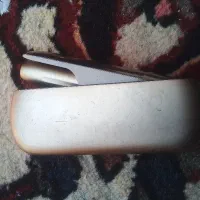 سیگاربرقی آیکاس