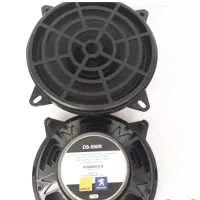 یک دونه باند فابریکی 206