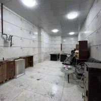 یک باب مغازه 37 متر /چهارباغ /پاخور مناسب