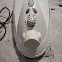 بخار شور دلونگی