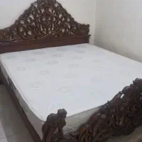 سرویس خواب