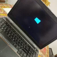 پایان نامه نویس و کافی نت سیار بعثت