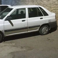 141سالم88 بدون ایراد