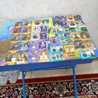 کیمدی