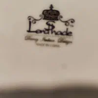 ظروف لیلی مجنون قیمت توافقی