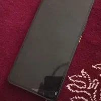 پوکو ایکس هفت پرو