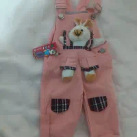 لباس نو نو
